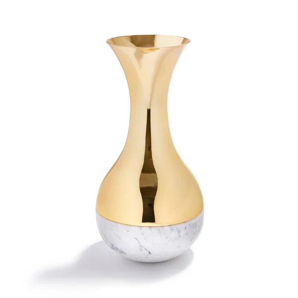 Coluna Dual Vase