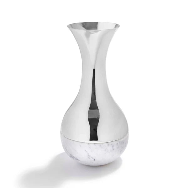 Coluna Dual Vase