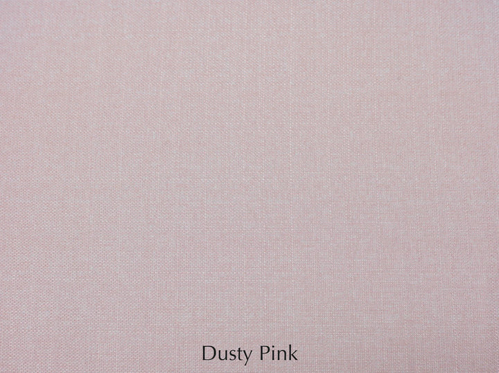 Panama Jacquard Napkin