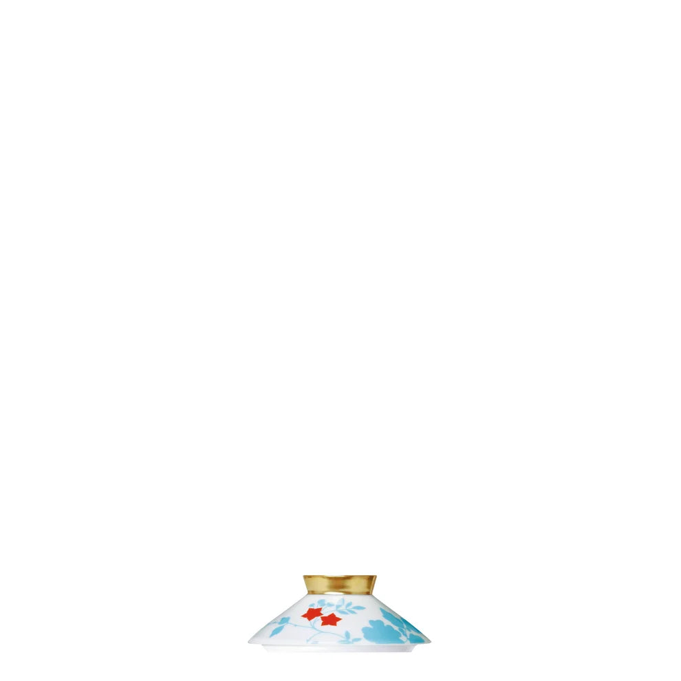 Emperor's Garden Cloches, Conical- XS