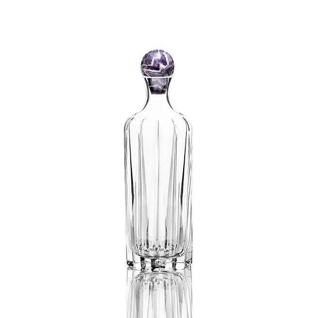 Elevo Liquor Decanter