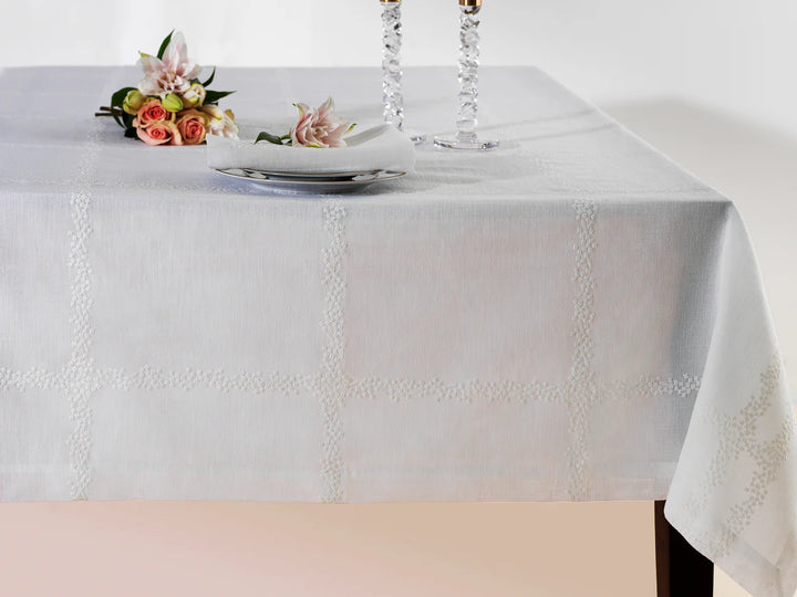 Eminence Tablecloth