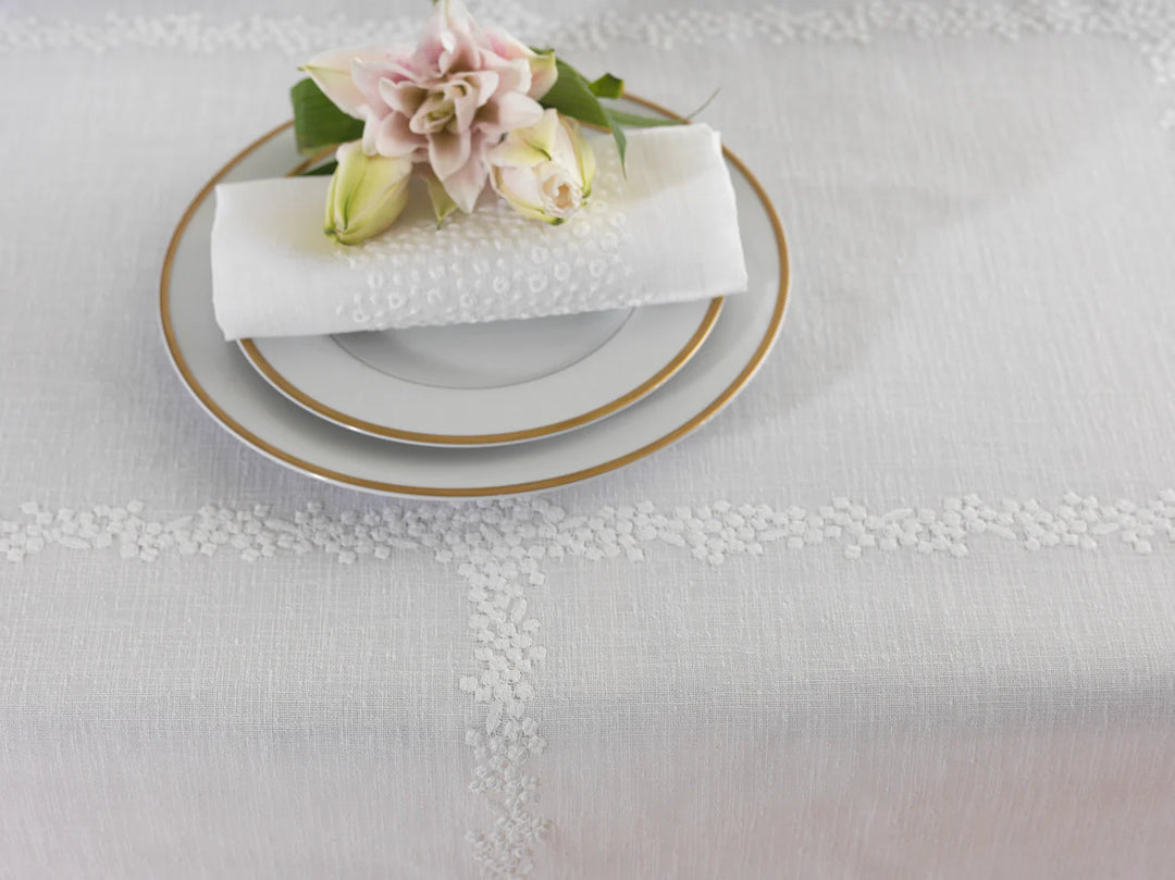 Eminence Tablecloth