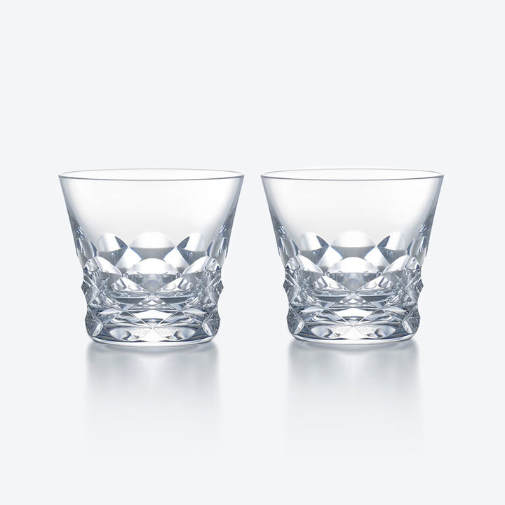Everyday Swing Tumblers set of 2