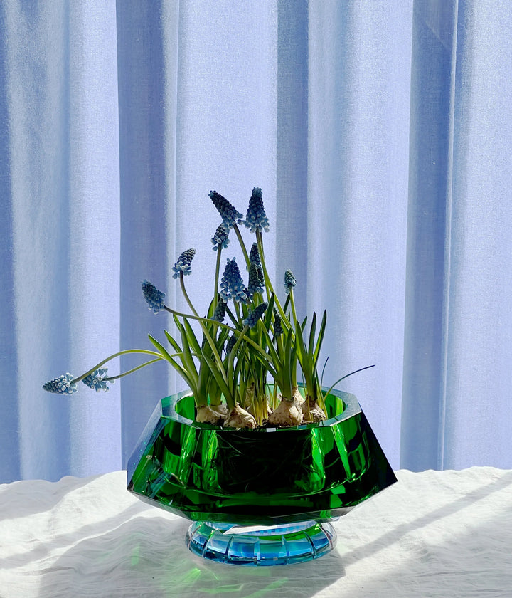 Lizzi Bowl