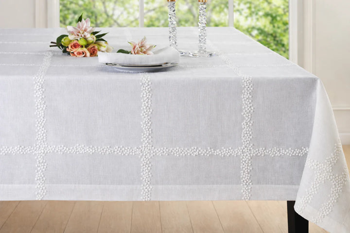 Eminence Tablecloth
