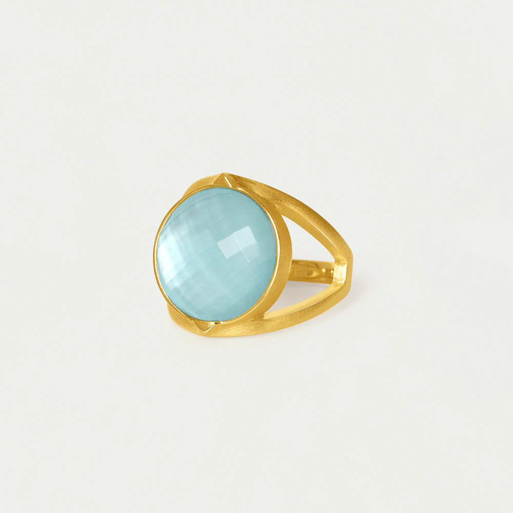 Galleria Ring
