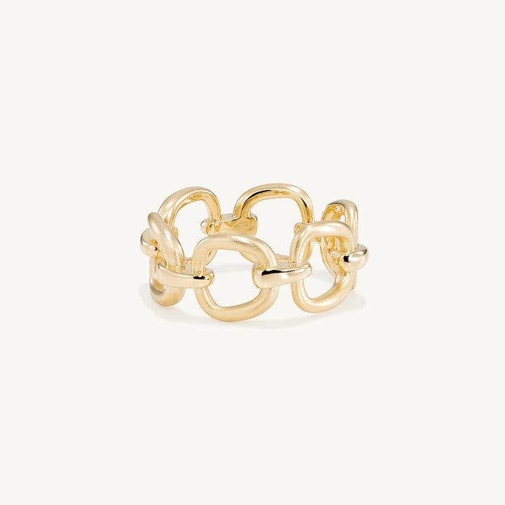 Montecito Ring