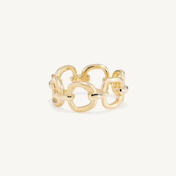 Montecito Ring