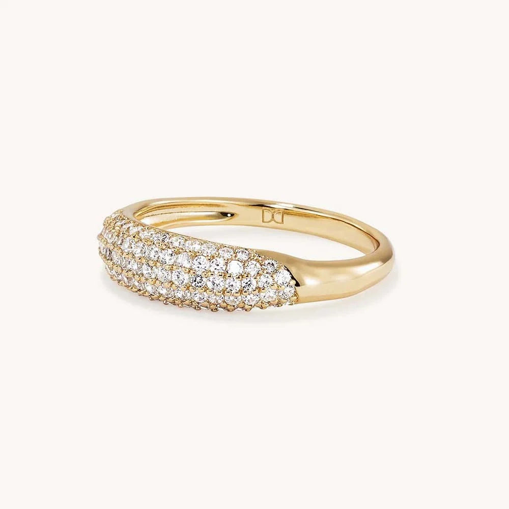 Charlotte Ring