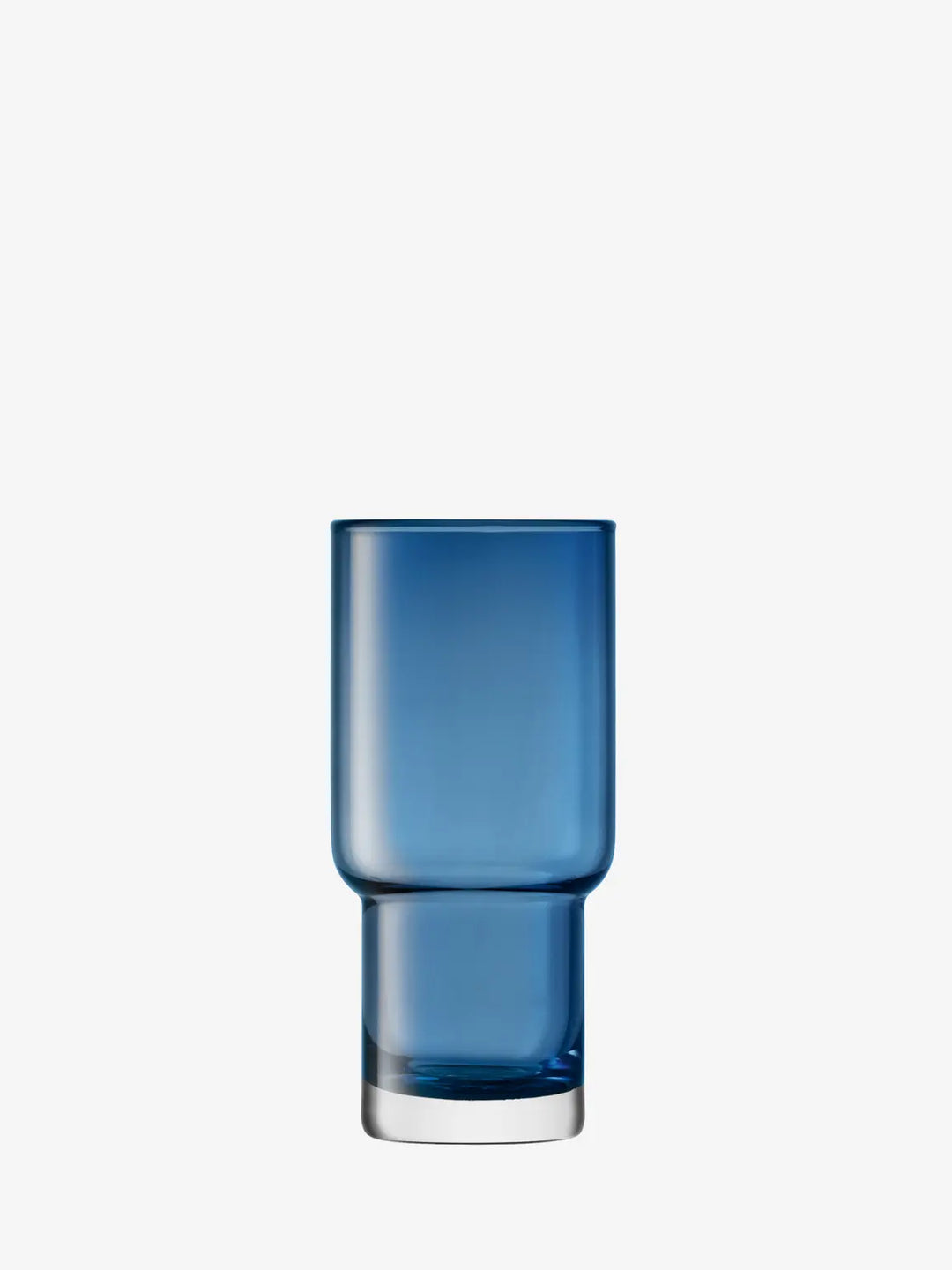 Utility Highball 13oz - Set of 2