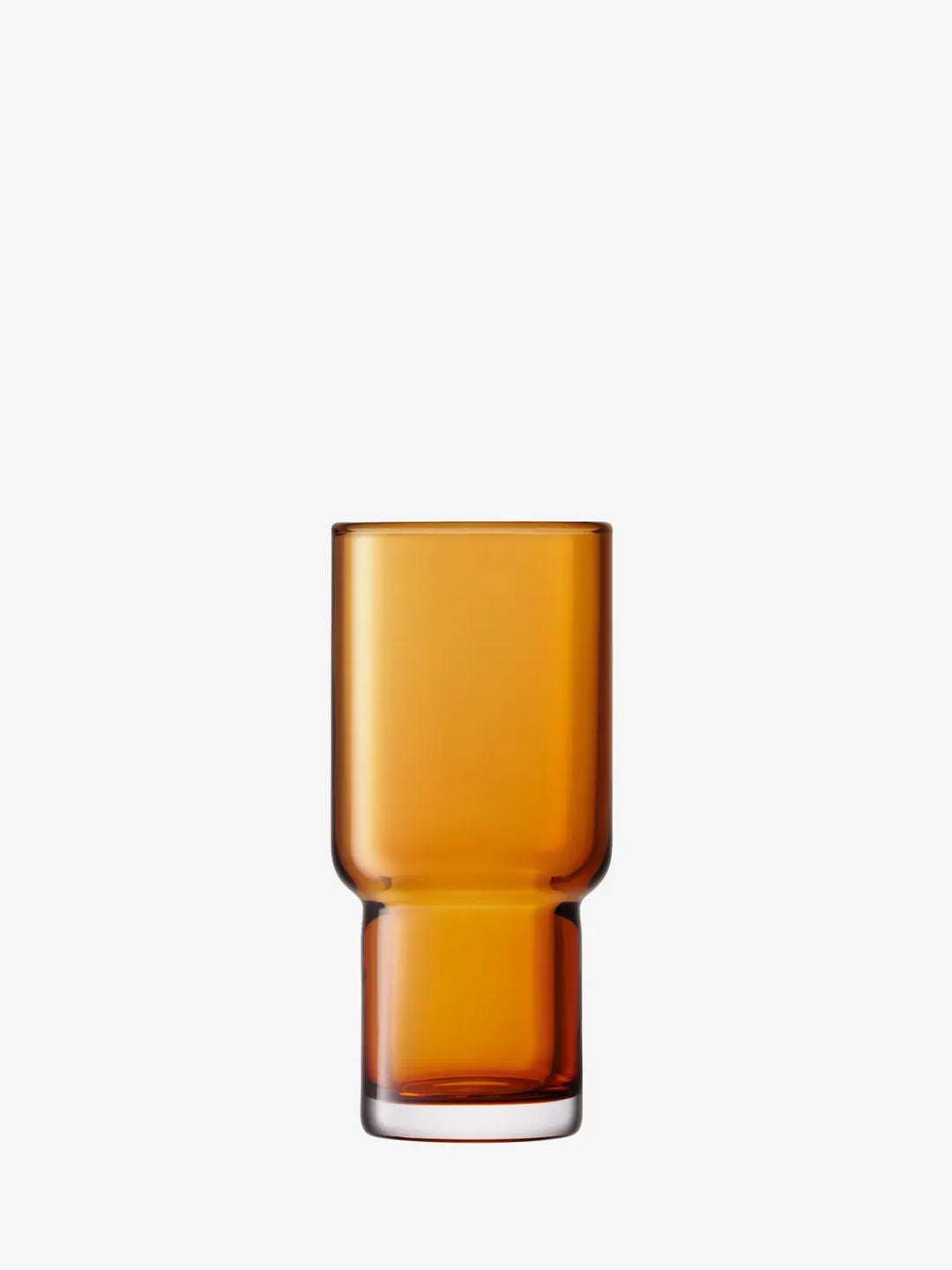 Utility Highball 13oz - Set of 2