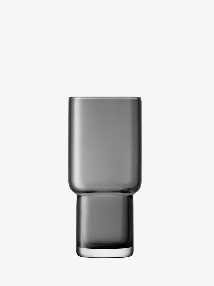 Utility Highball 13oz - Set of 2