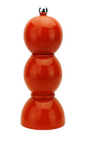 Bobbin Salt or Pepper Mill