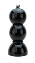 Bobbin Salt or Pepper Mill
