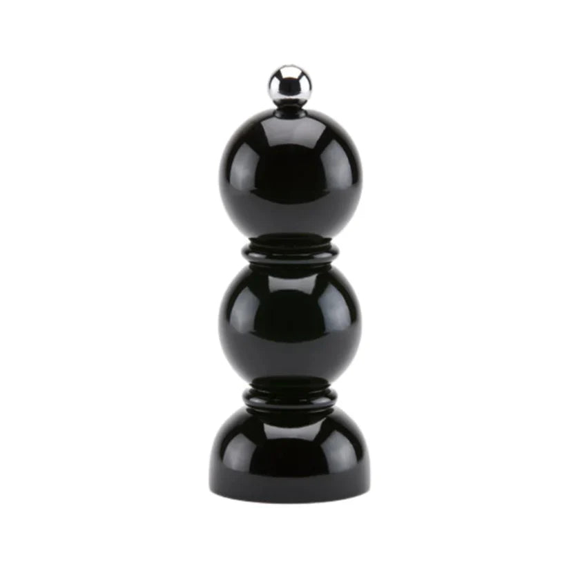 Bobbin Salt or Pepper Mill
