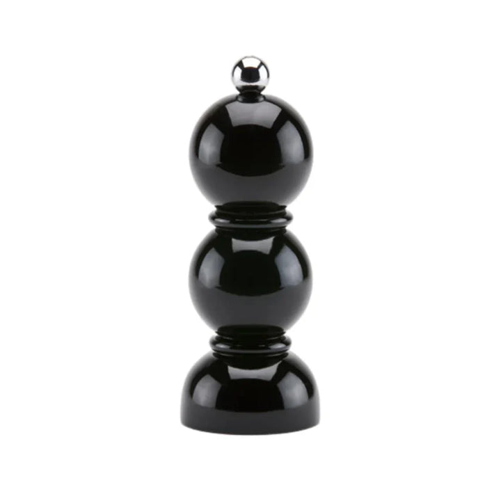 Bobbin Salt or Pepper Mill