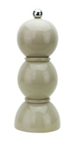 Bobbin Salt or Pepper Mill