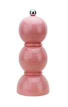 Bobbin Salt or Pepper Mill