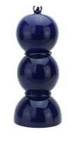 Bobbin Salt or Pepper Mill