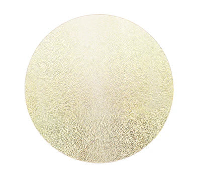 Pebble Placemats