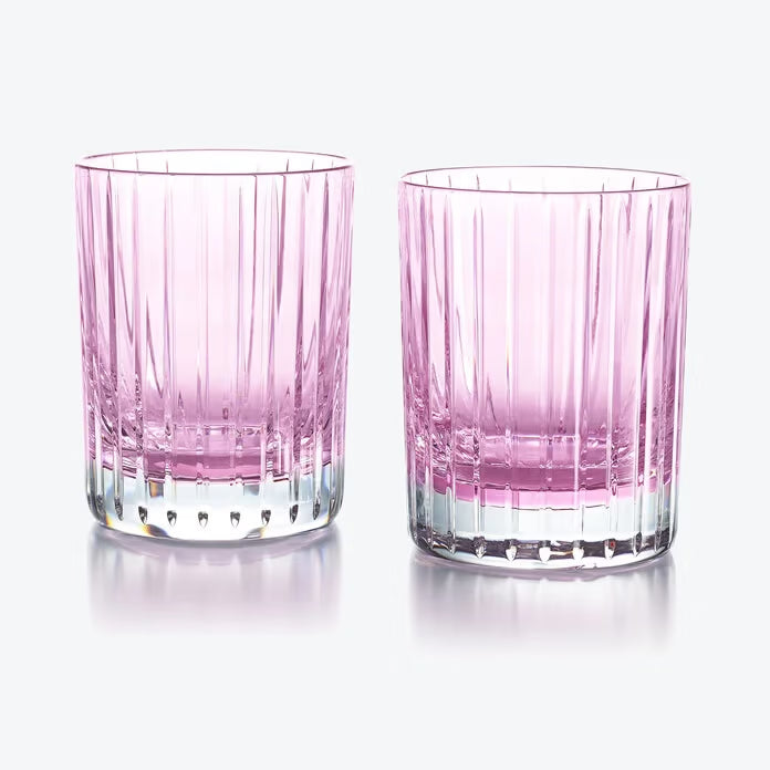 Harmonie Tumblers Colors of Joy Pastel