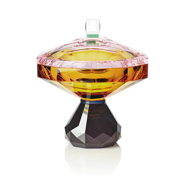 Hamptons Bonbonniere Bowl