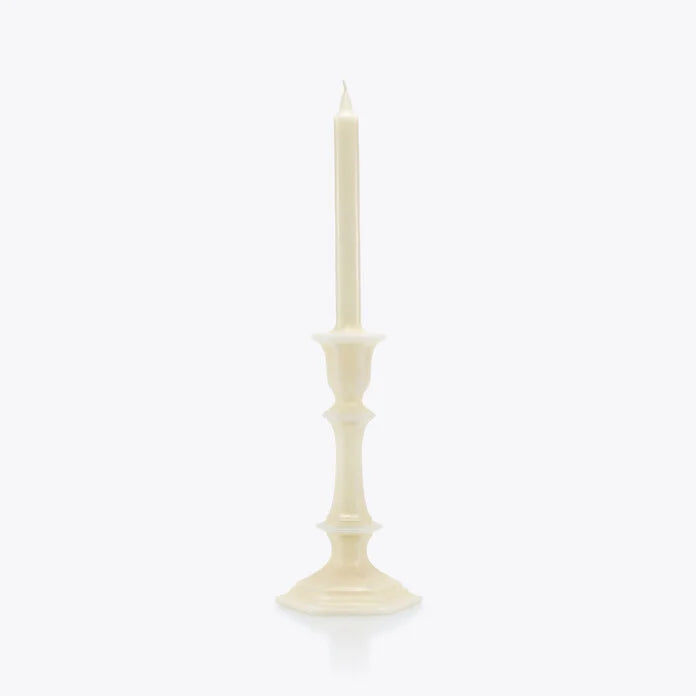 Harcourt Candlestick Candle