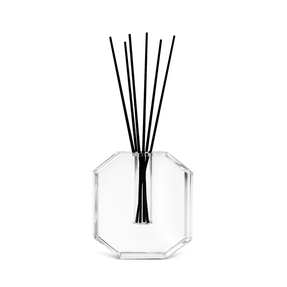 Crystal Reed Diffuser