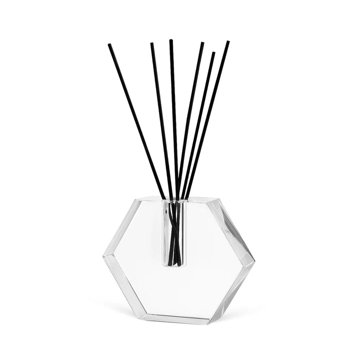 Crystal Reed Diffuser