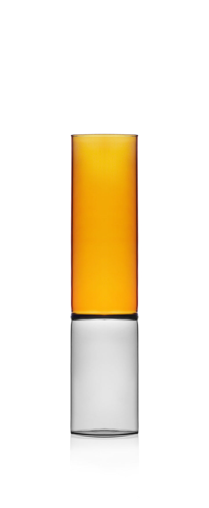 Ichendorf Bamboo Groove Vase