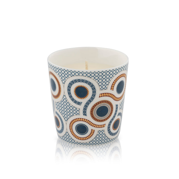 ILUM Candle Small - 260g