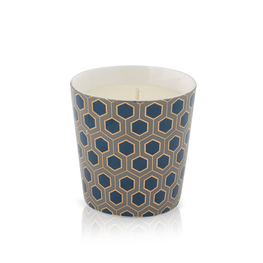 ILUM Candle Small - 260g