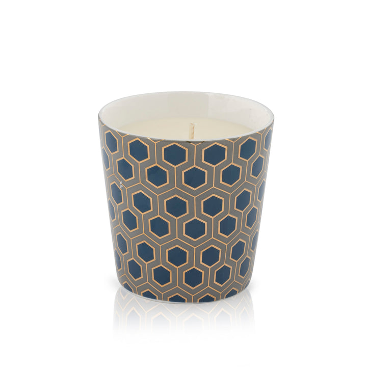 ILUM Candle Small - 260g