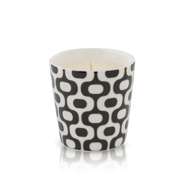 ILUM Candle Small - 260g