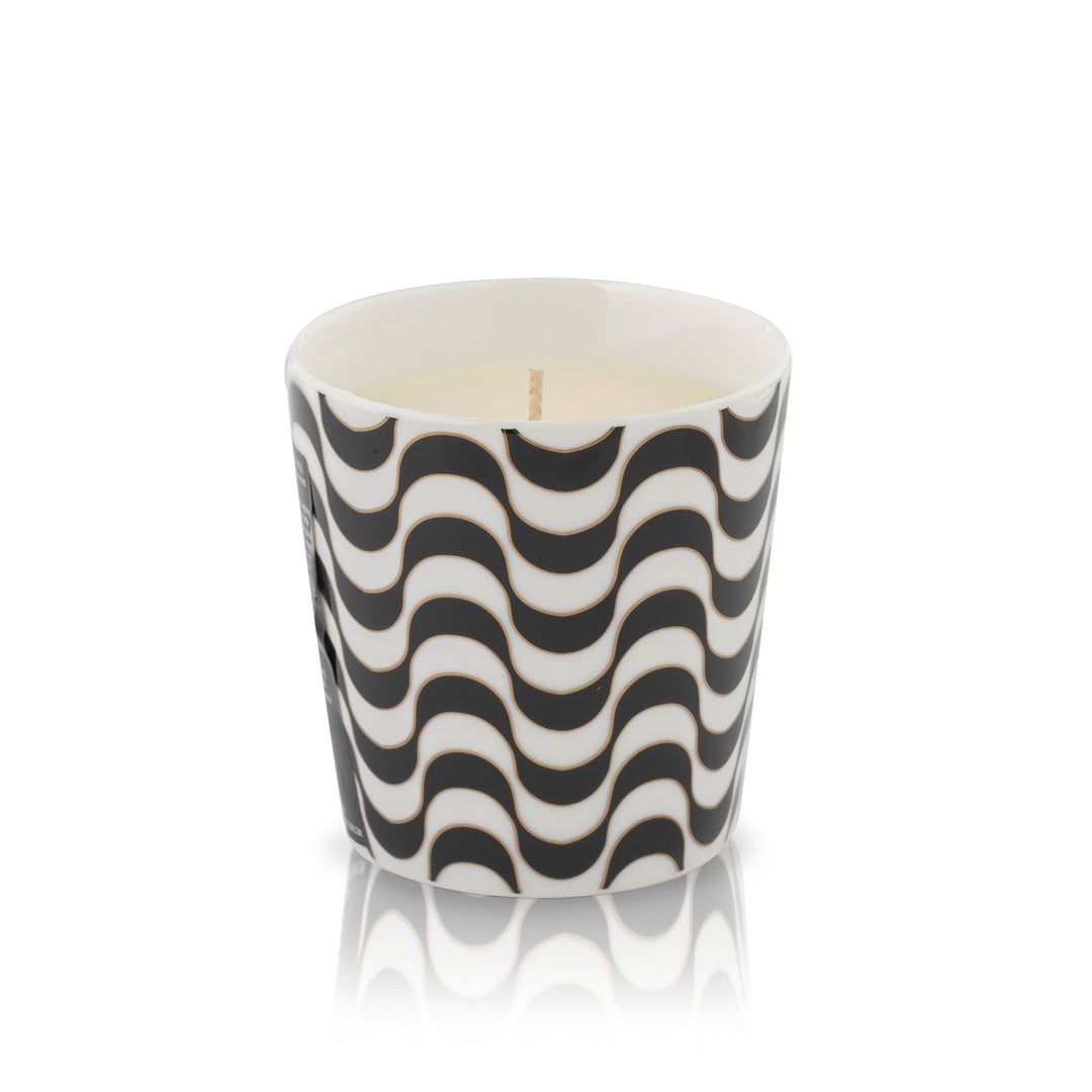 ILUM Candle Small - 260g