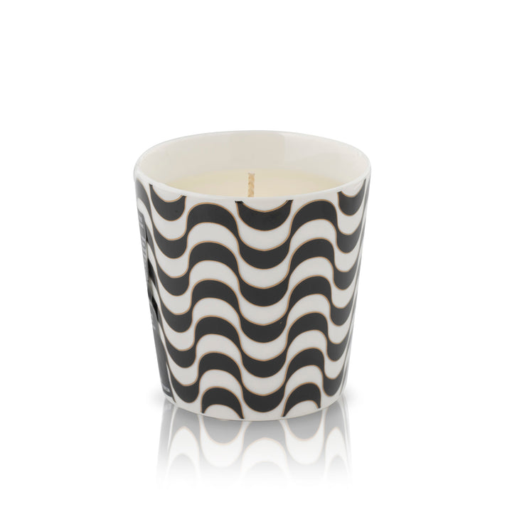 ILUM Candle Small - 260g