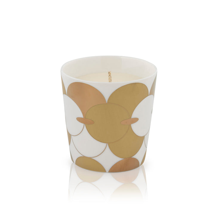 ILUM Candle Small - 260g