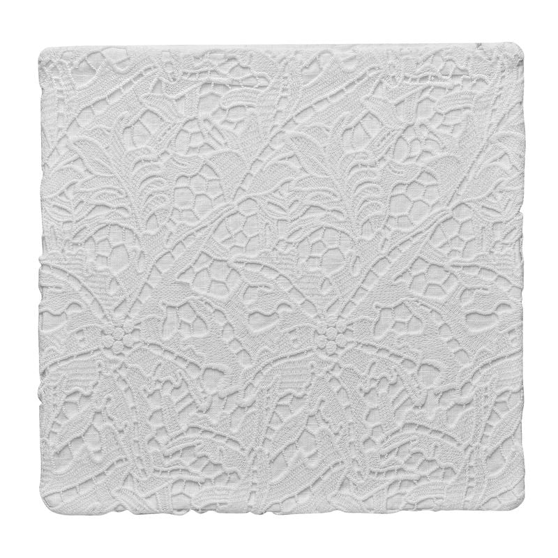Italian All Lace Pesach Set