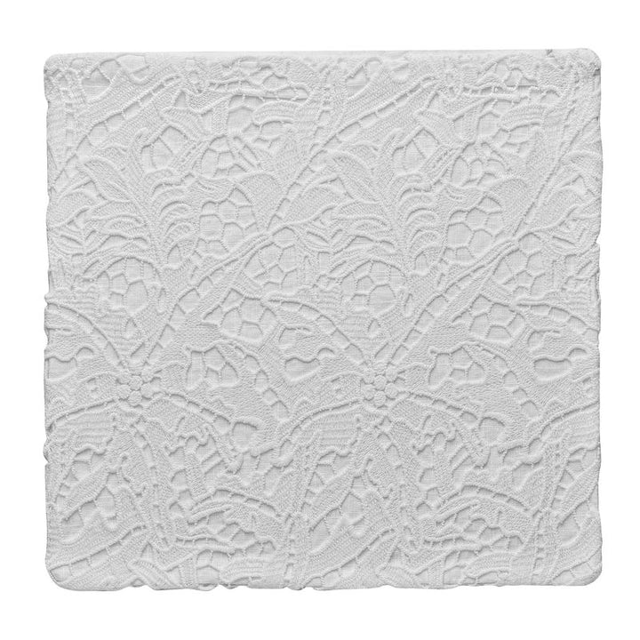 Italian All Lace Pesach Set