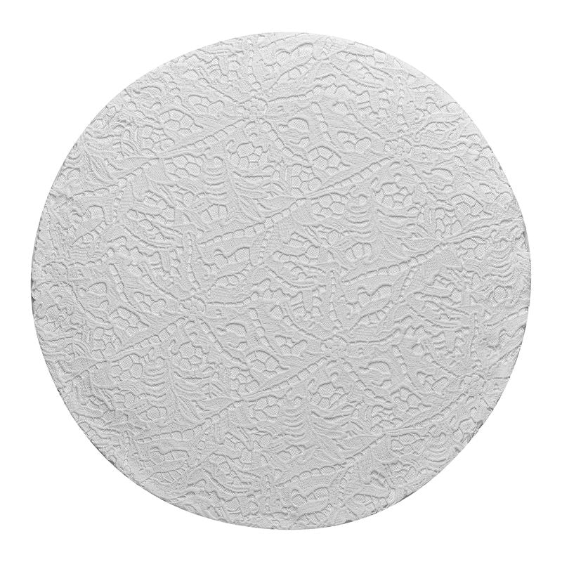 Italian All Lace Pesach Set