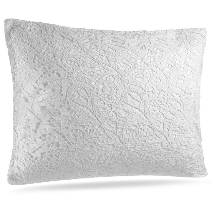 Italian All Lace Pesach Set