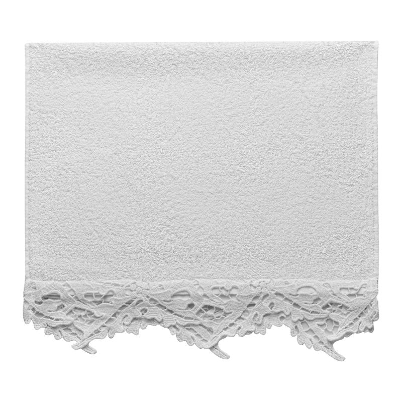 Italian All Lace Pesach Set