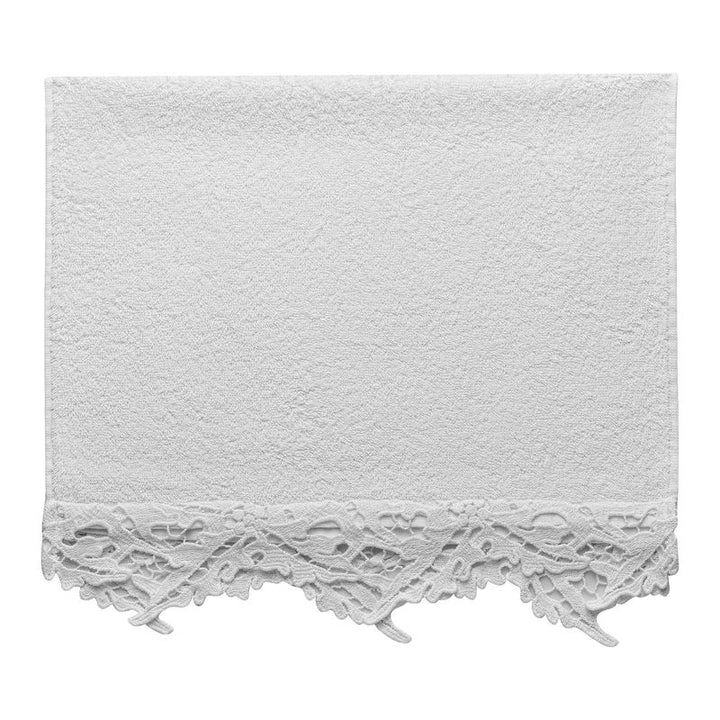 Italian All Lace Pesach Set