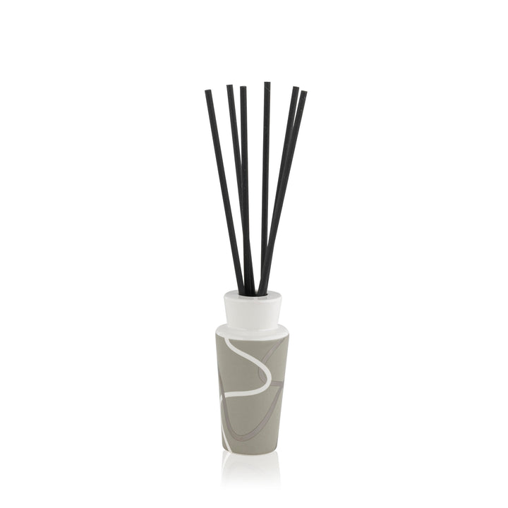 ILUM Diffuser Small - 250ml