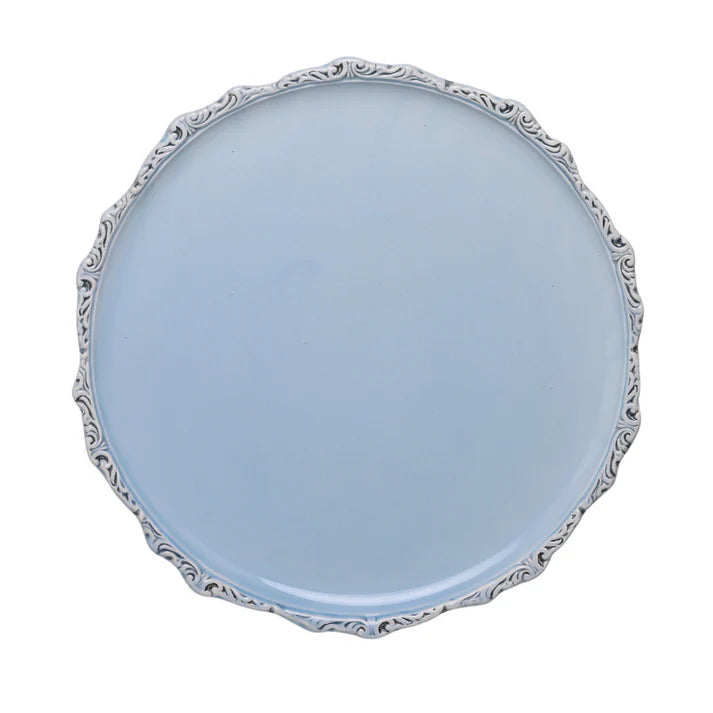 Imperial Dinner Plate