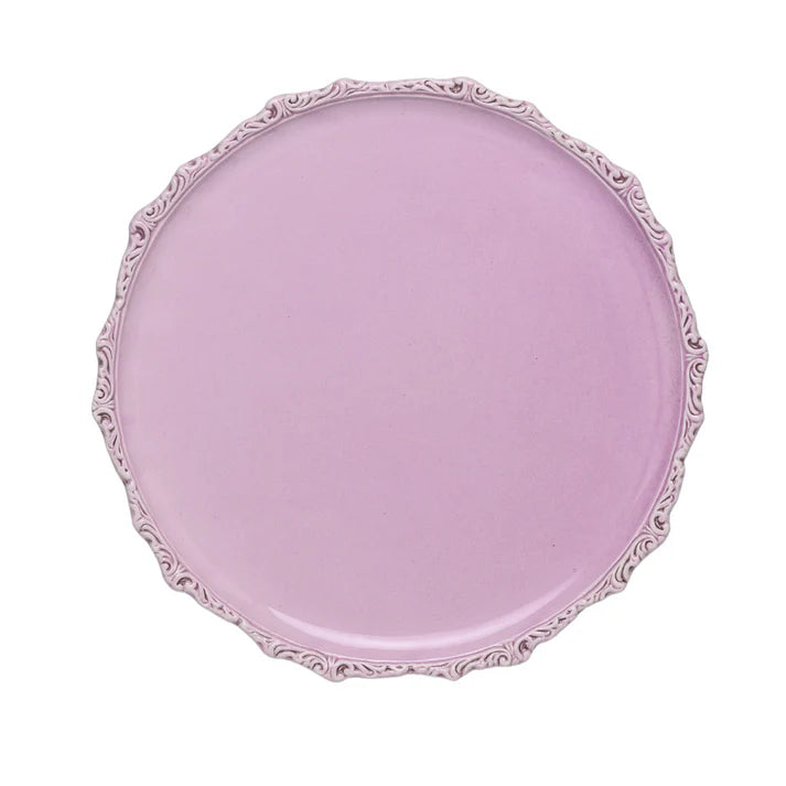 Imperial Dinner Plate