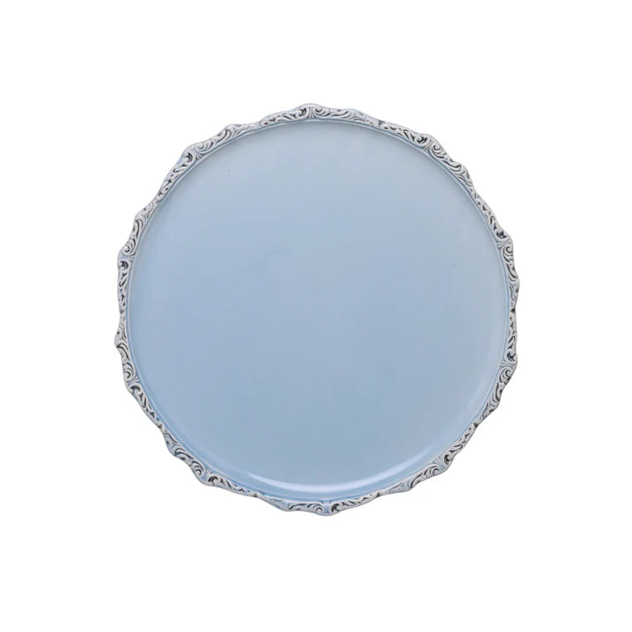 Imperial Salad/Dessert Plate