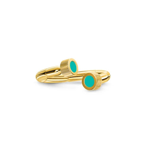 Seacap Chips Ring