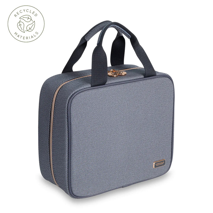 Martha Large Briefcase